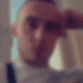 User 2
