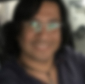 User 6