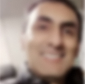 User 7