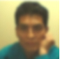 User 8